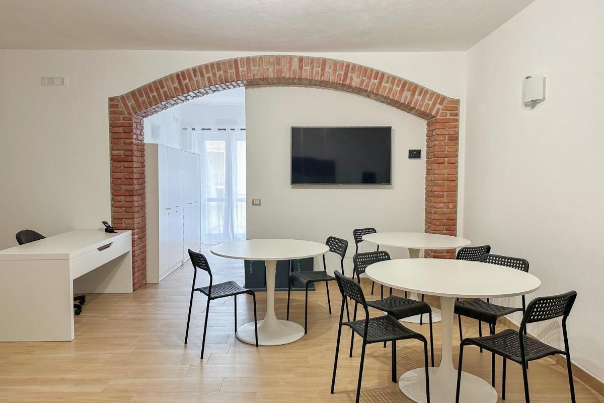 B&B Ciolandrea - Housity