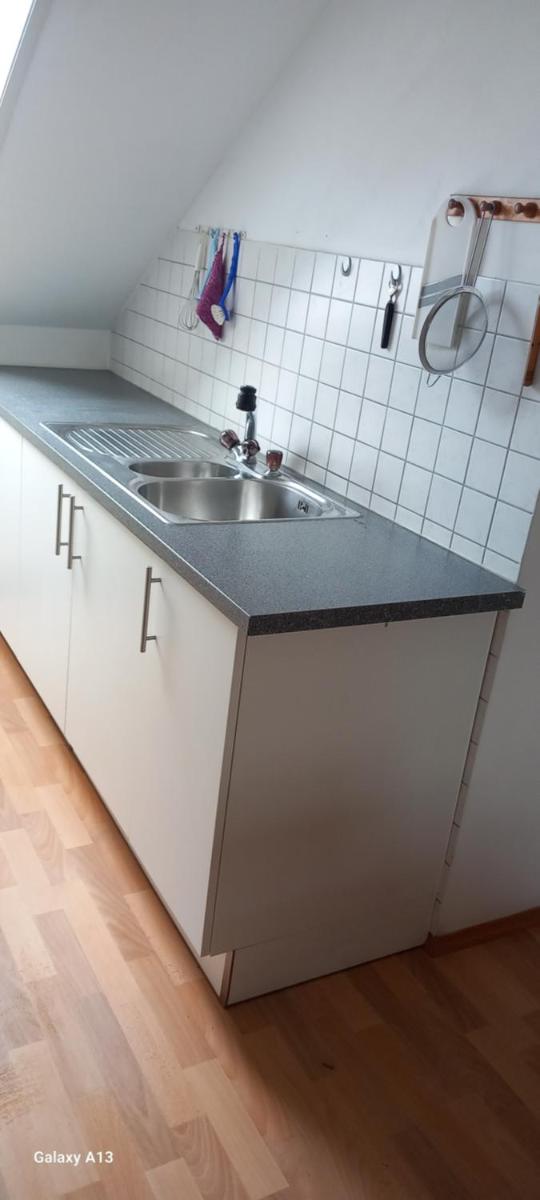 Schneiderhof - Housity