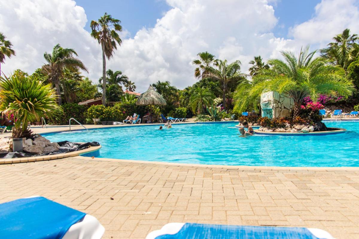 CASA Arte- Exclusive apartment with internet and pool - Housity
