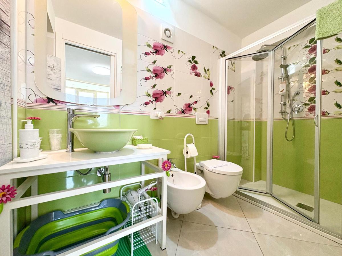 Le Radici Accomodation - Housity