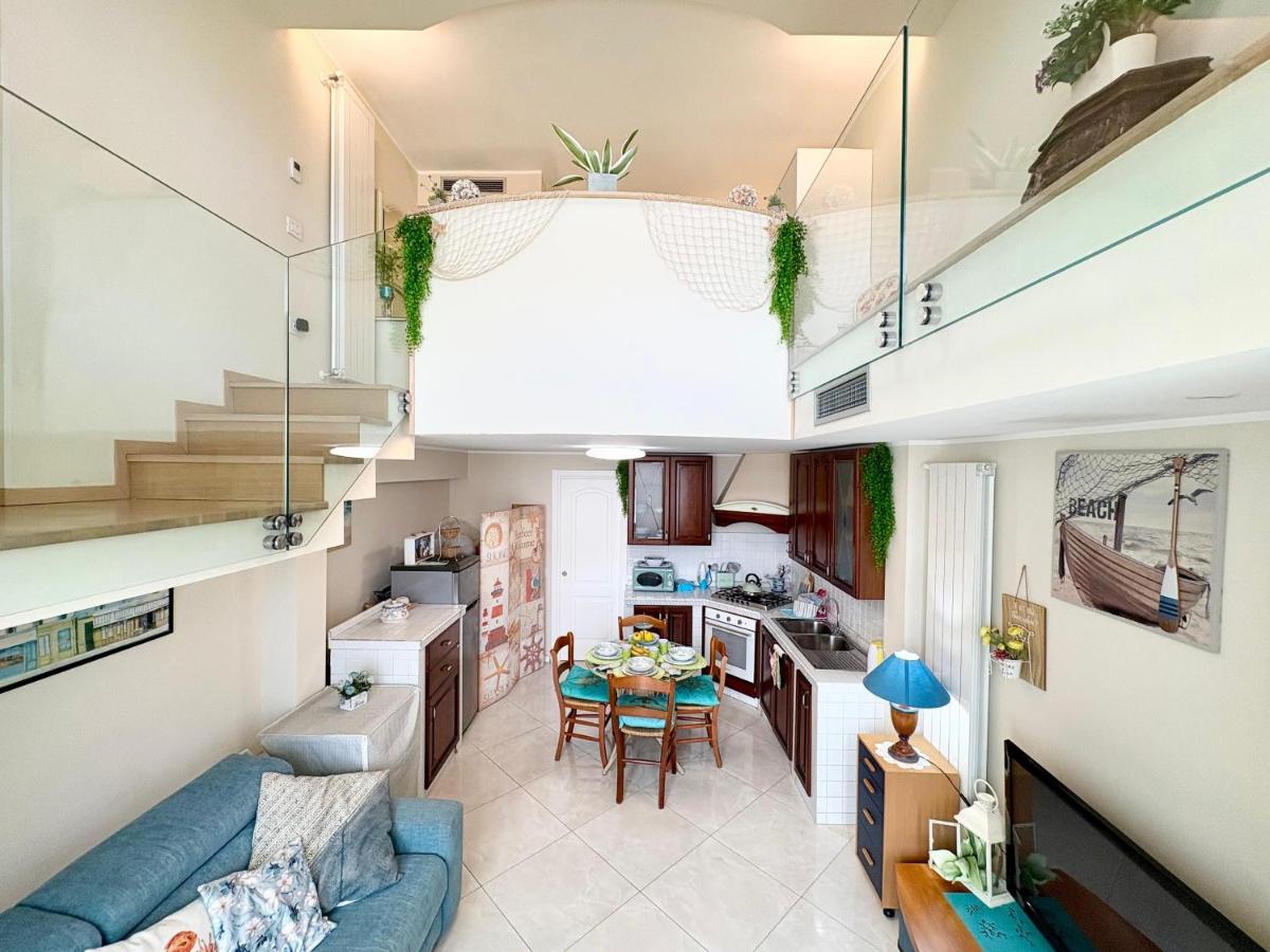 Le Radici Accomodation - Housity