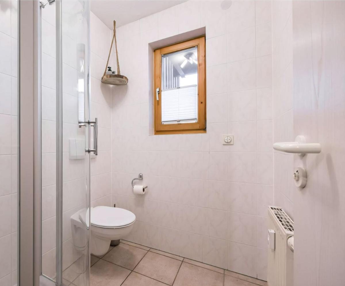 Cozy Apartment Offenhausen - Housity