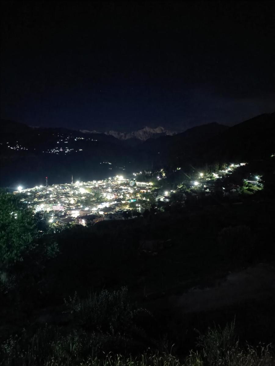 Himalaya View Resort - Housity