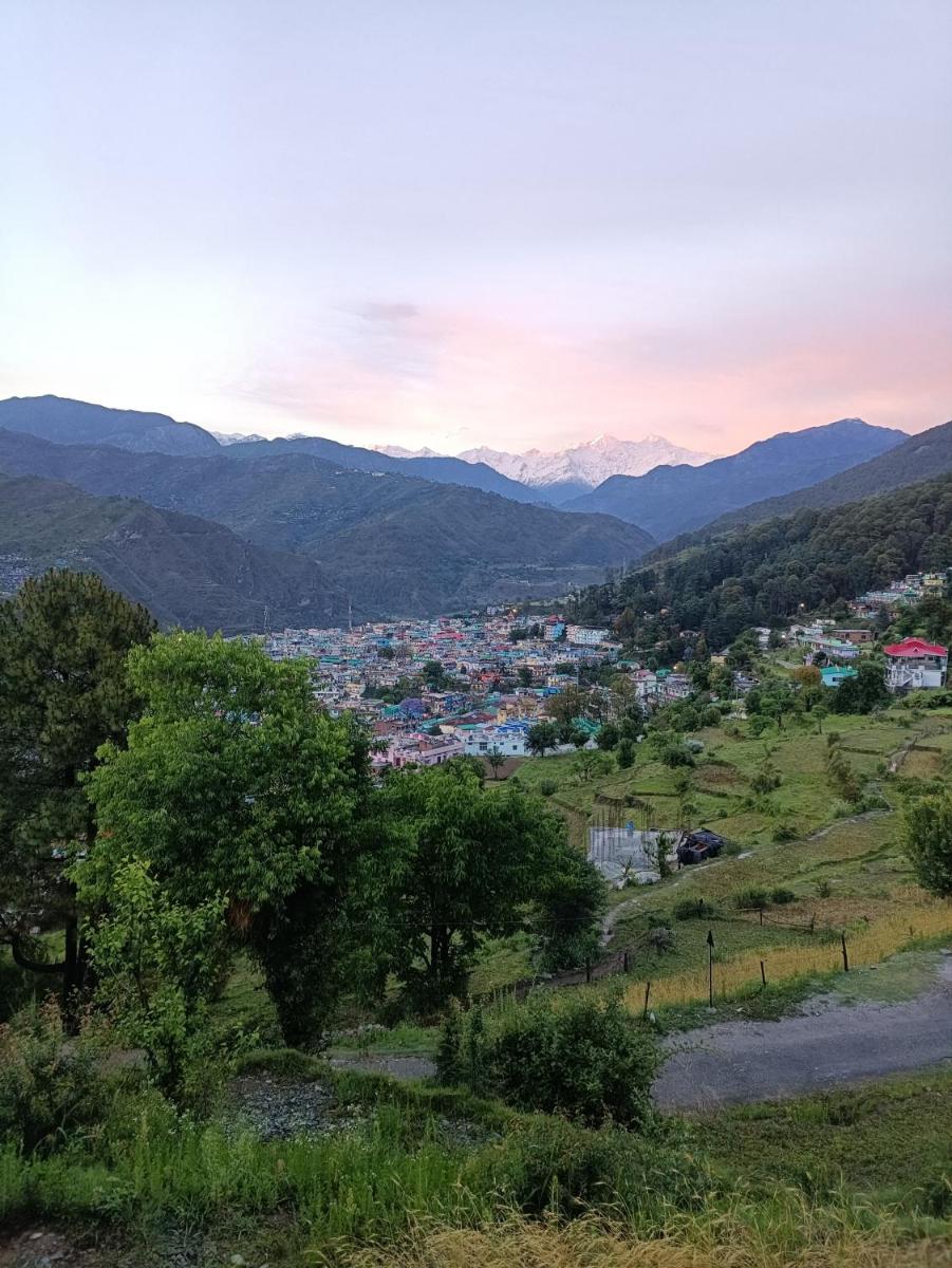 Himalaya View Resort - Housity