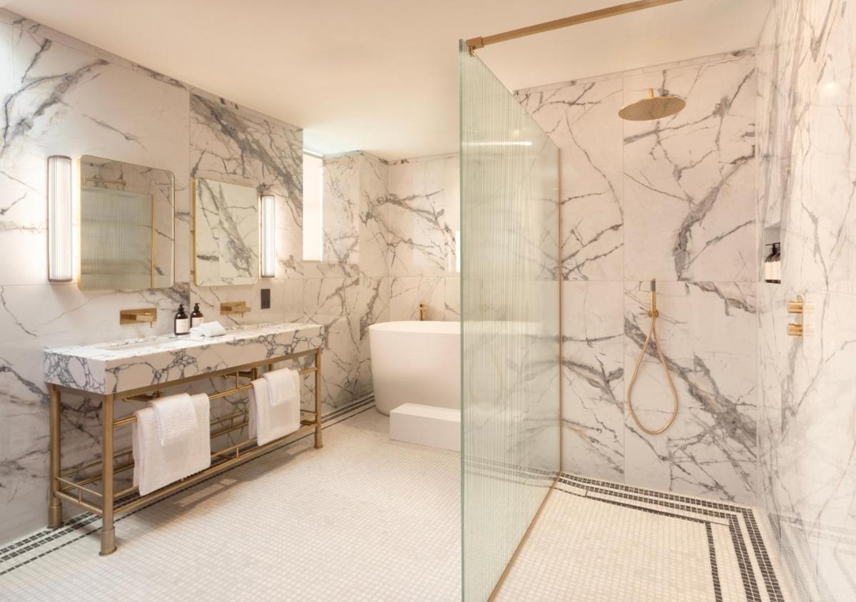 Mar Hall Golf & Spa Resort - Housity