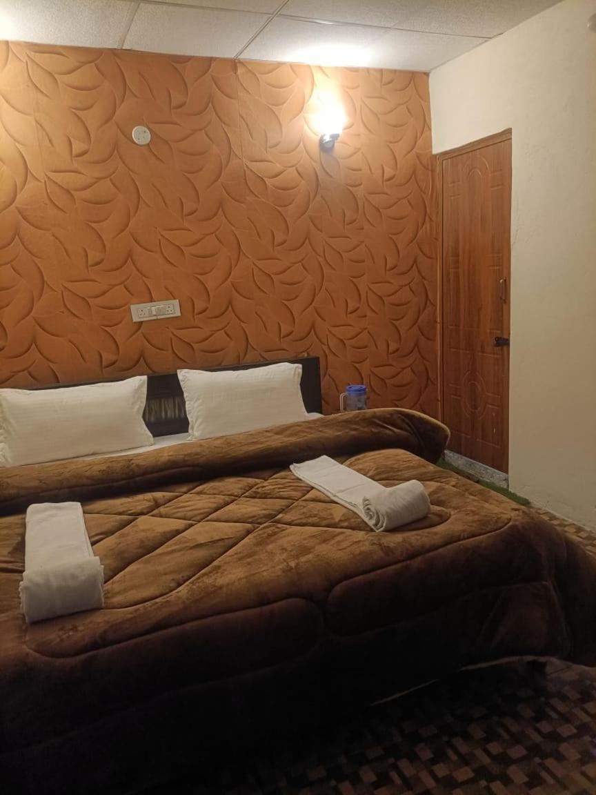 Himalaya View Resort - Housity