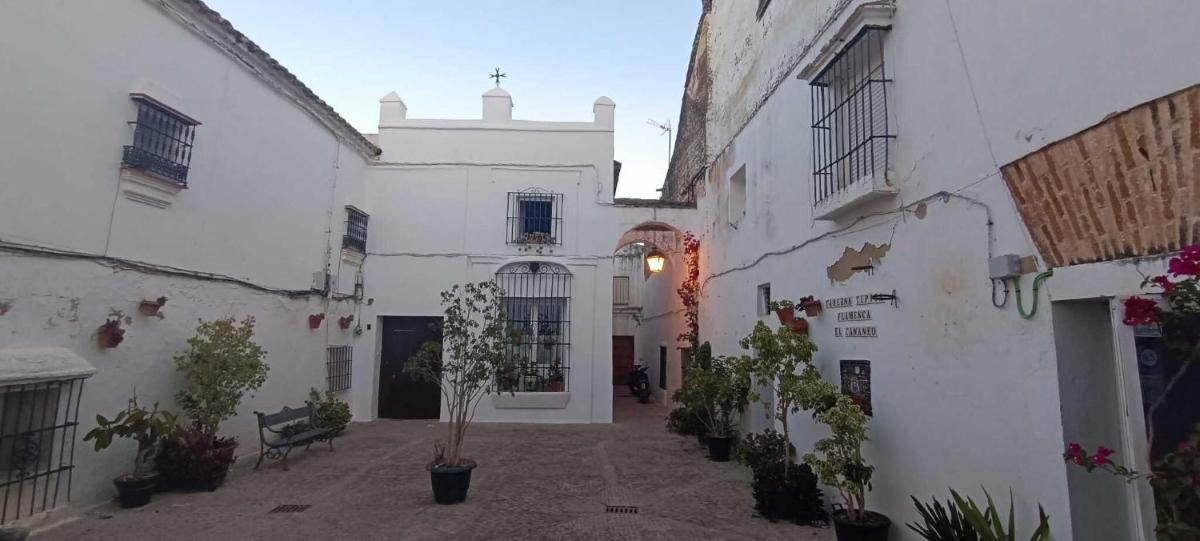 Apartamento Arcis - Ole Solutions - Housity