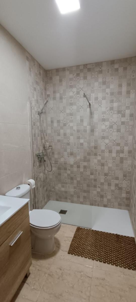 Apartamento Arcis - Ole Solutions - Housity