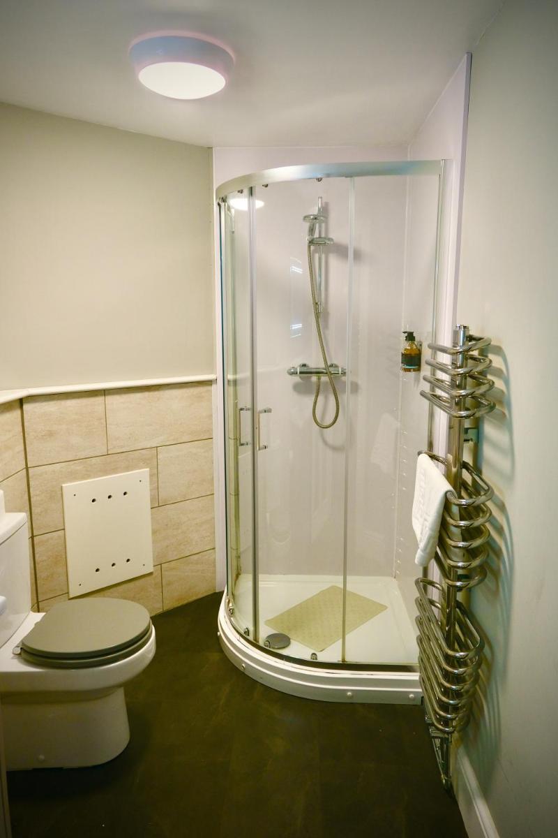 The Wynnstay - Housity