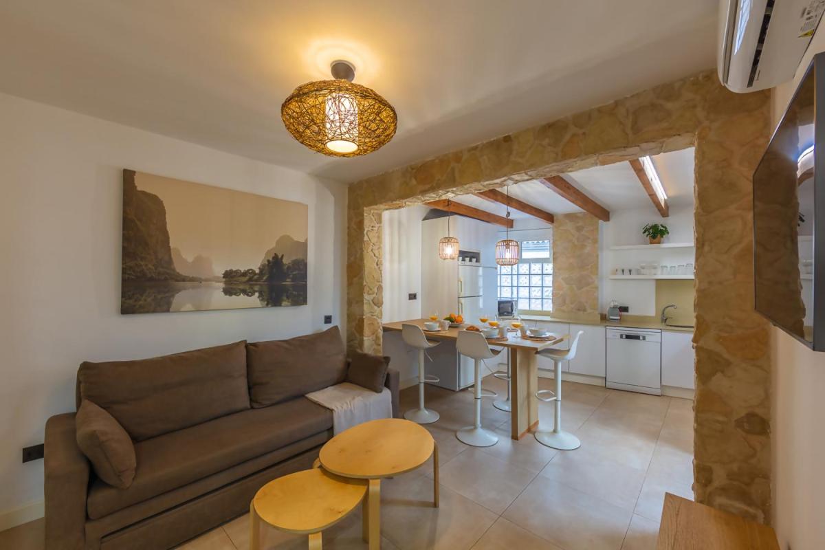 Apartamento Las Gaviotas 9A - Hizvo