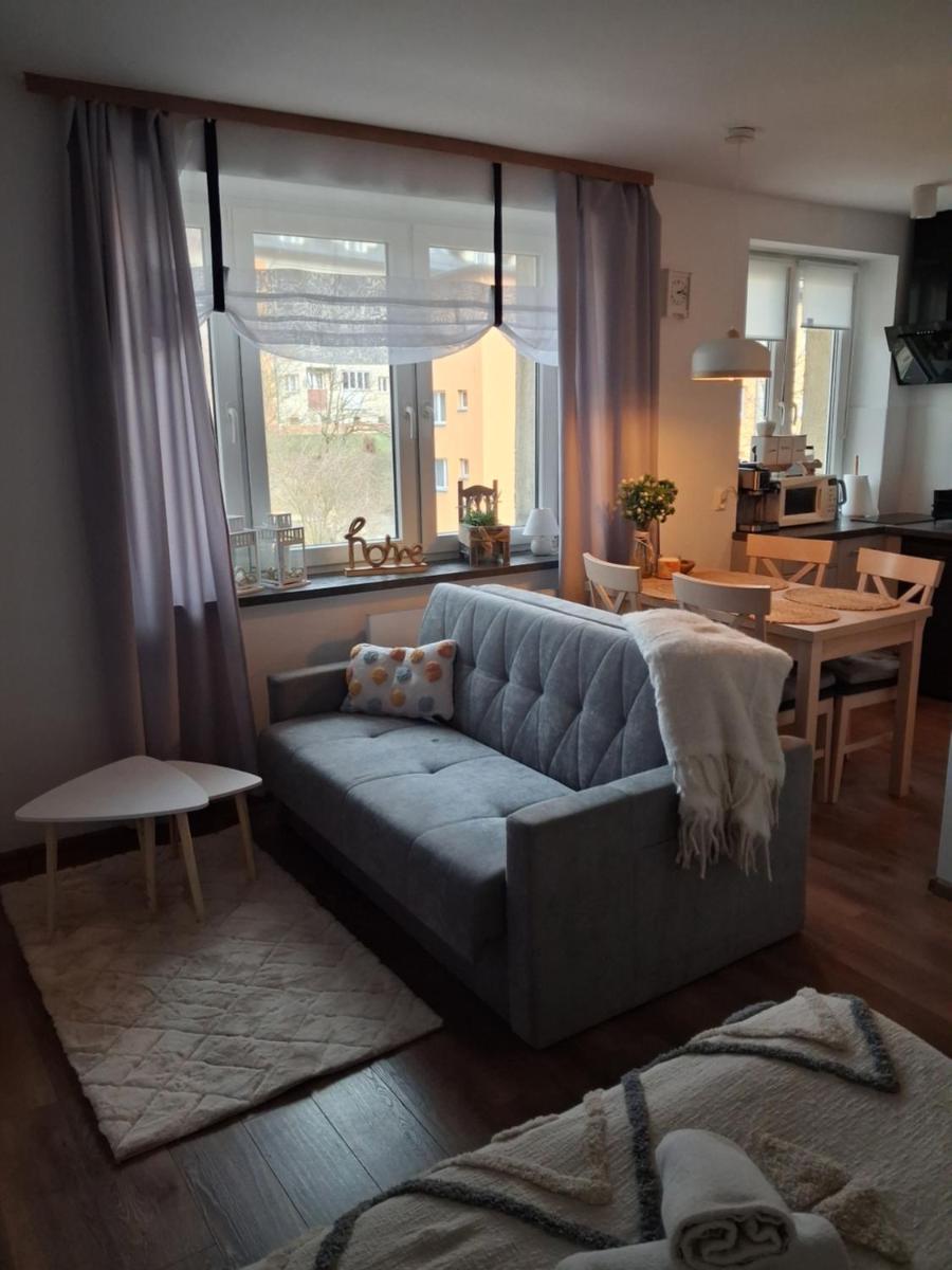 Słoneczne studio - Housity