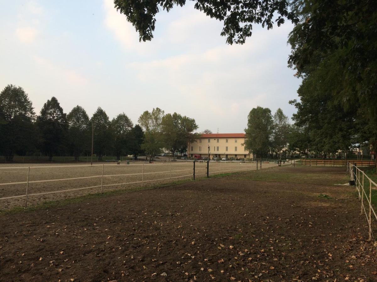 La Viscontina - Housity