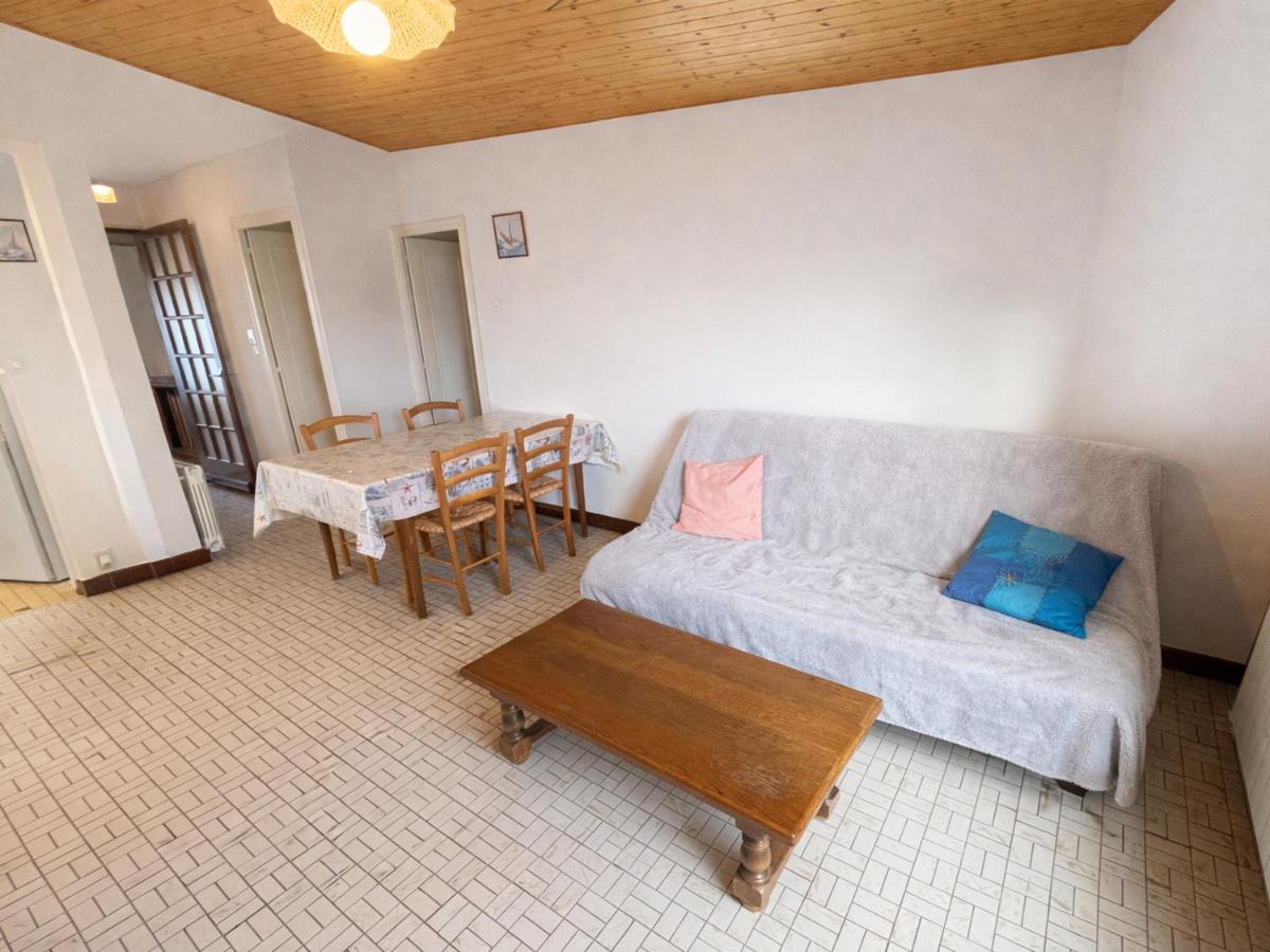 Maison Plain-Pied Proche Plage et Commerces à La Tranche-sur-Mer – Idéal Familles - FR-1-22-210 - Housity