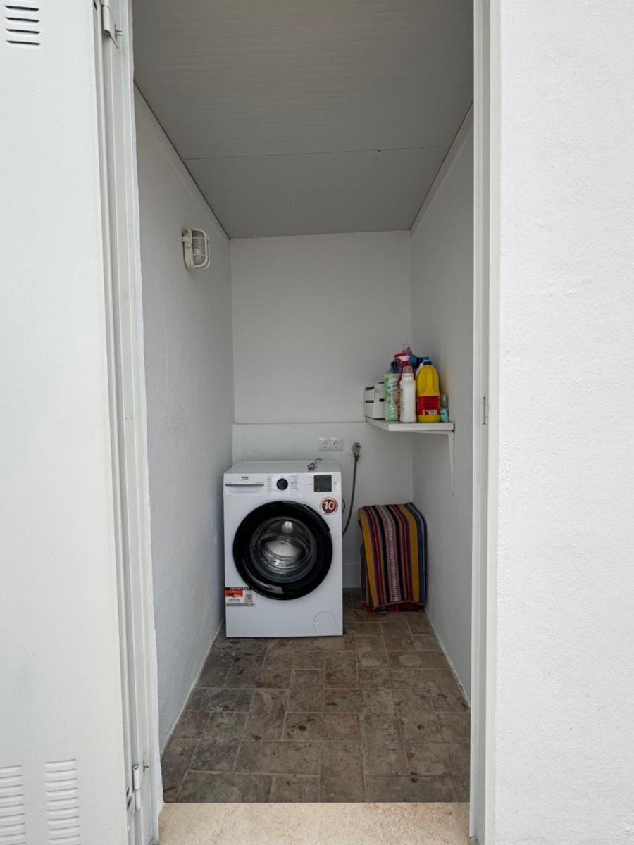 Apartamento andaluz en el corazón de Arahal - Housity