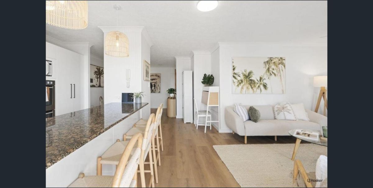 Pacific Place Apartments - Housity