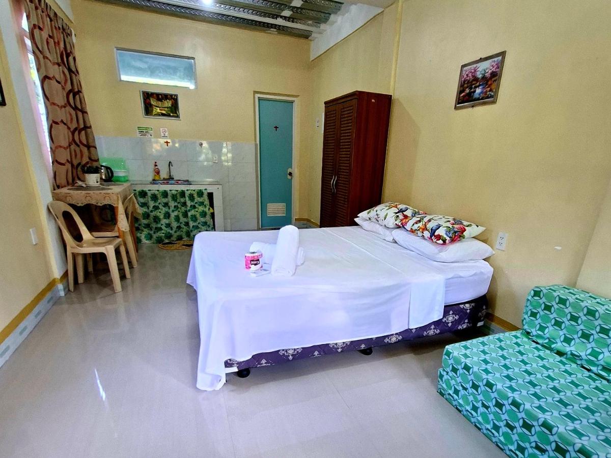 Lucky777 Homestay - Housity
