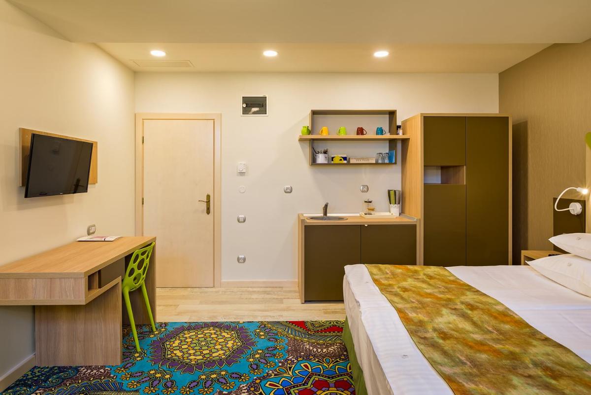 Blumenhaus Sibiu - Housity