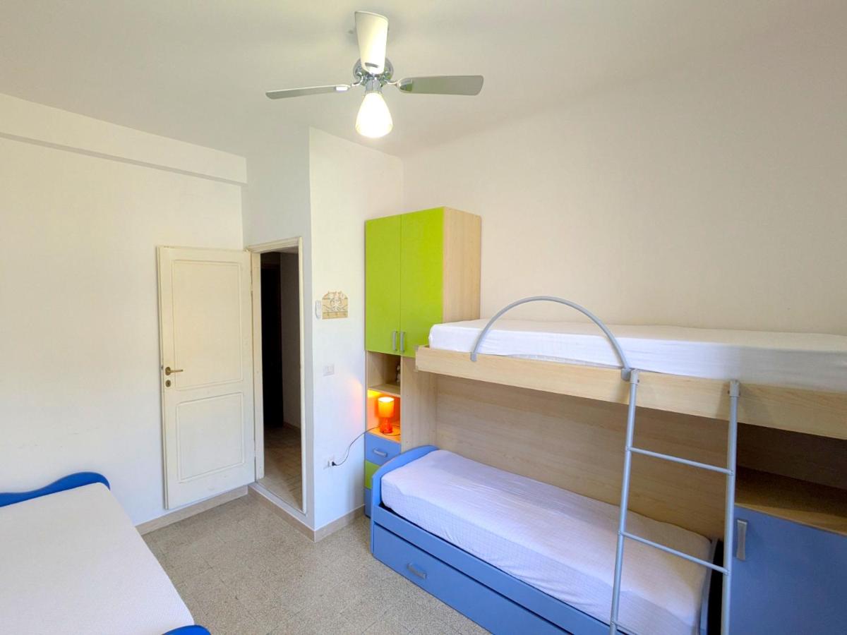 Grottammare mon amour Marina Grande - Housity