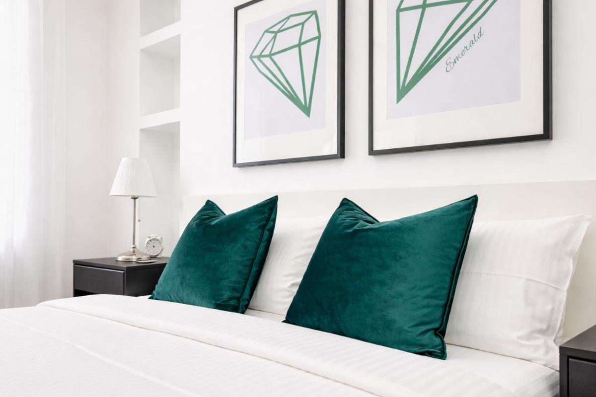 The Boutique Houses Milan - Housity