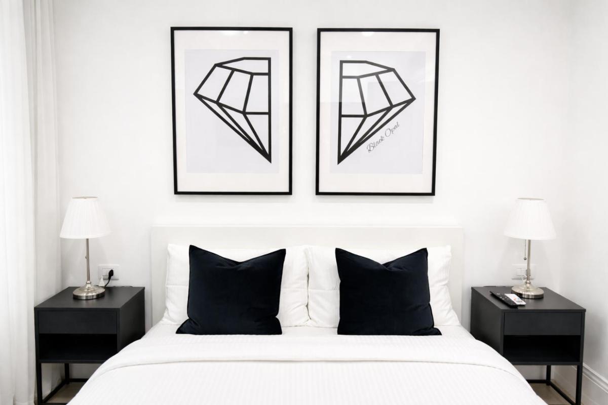 The Boutique Houses Milan - Housity