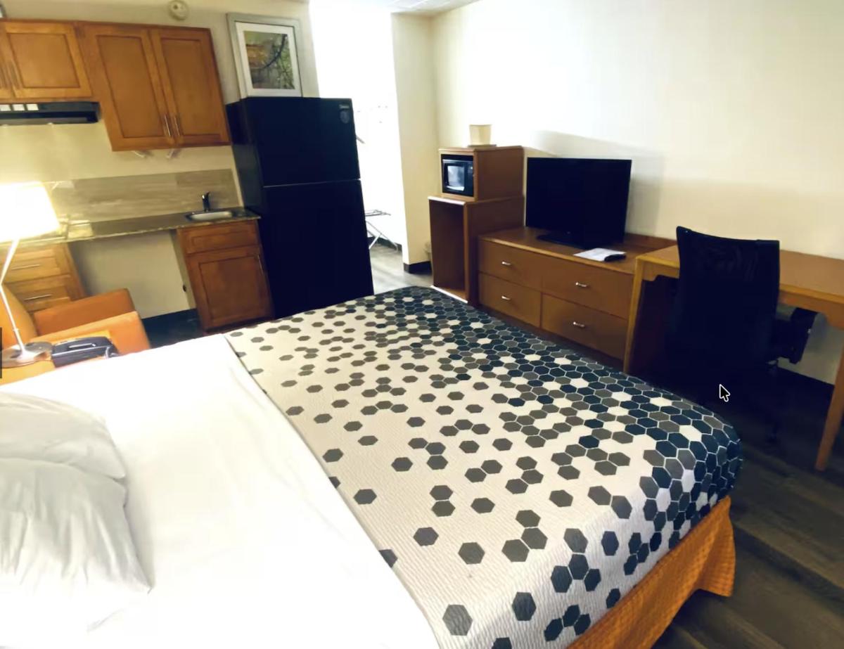 Travelodge by Wyndham Shamokin Dam/Selinsgrove - Housity