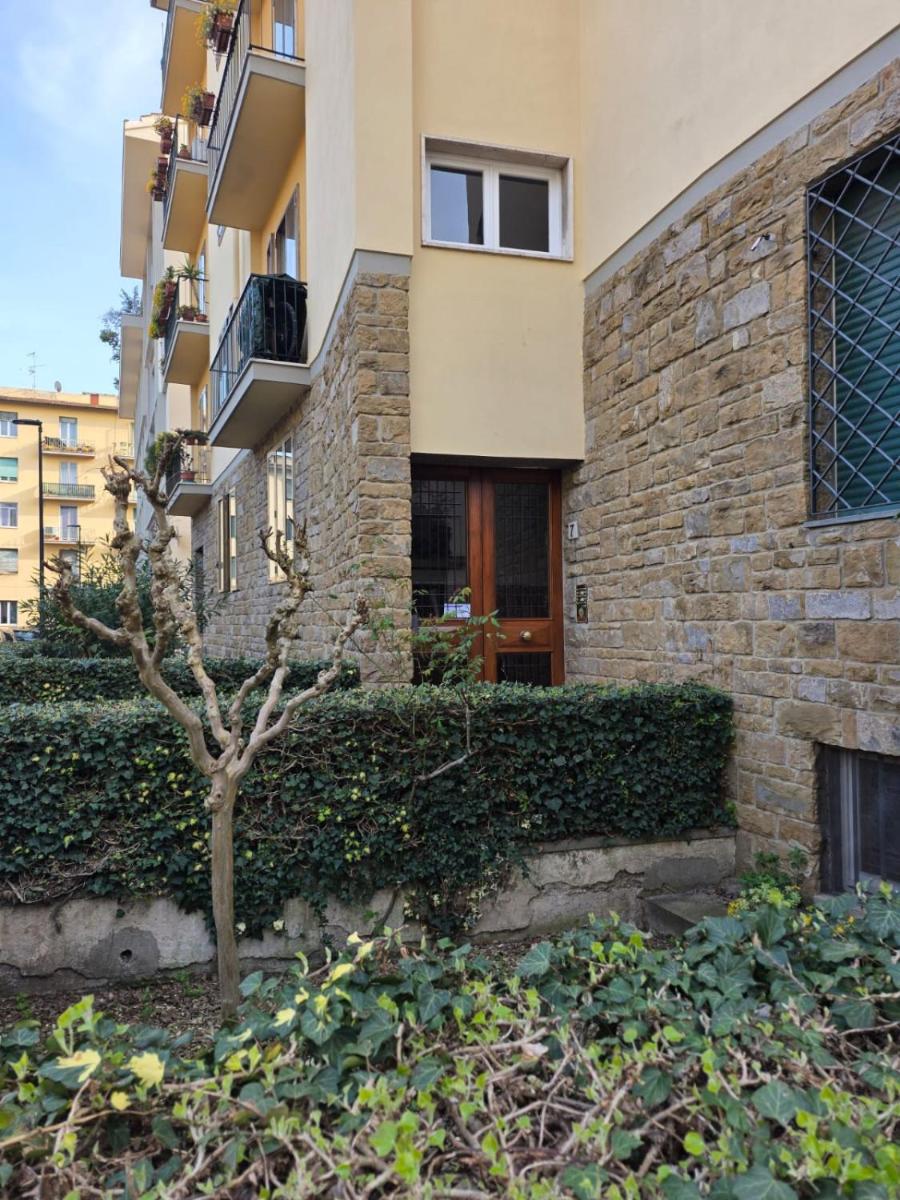 Casa Nava - Housity