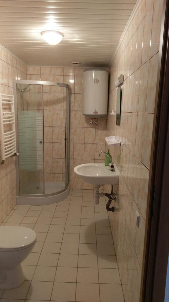 Berzu aleja - Housity
