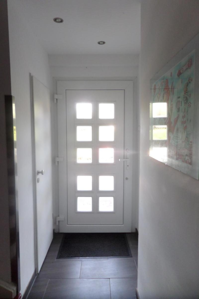Flughafenapartement Sky View - Housity