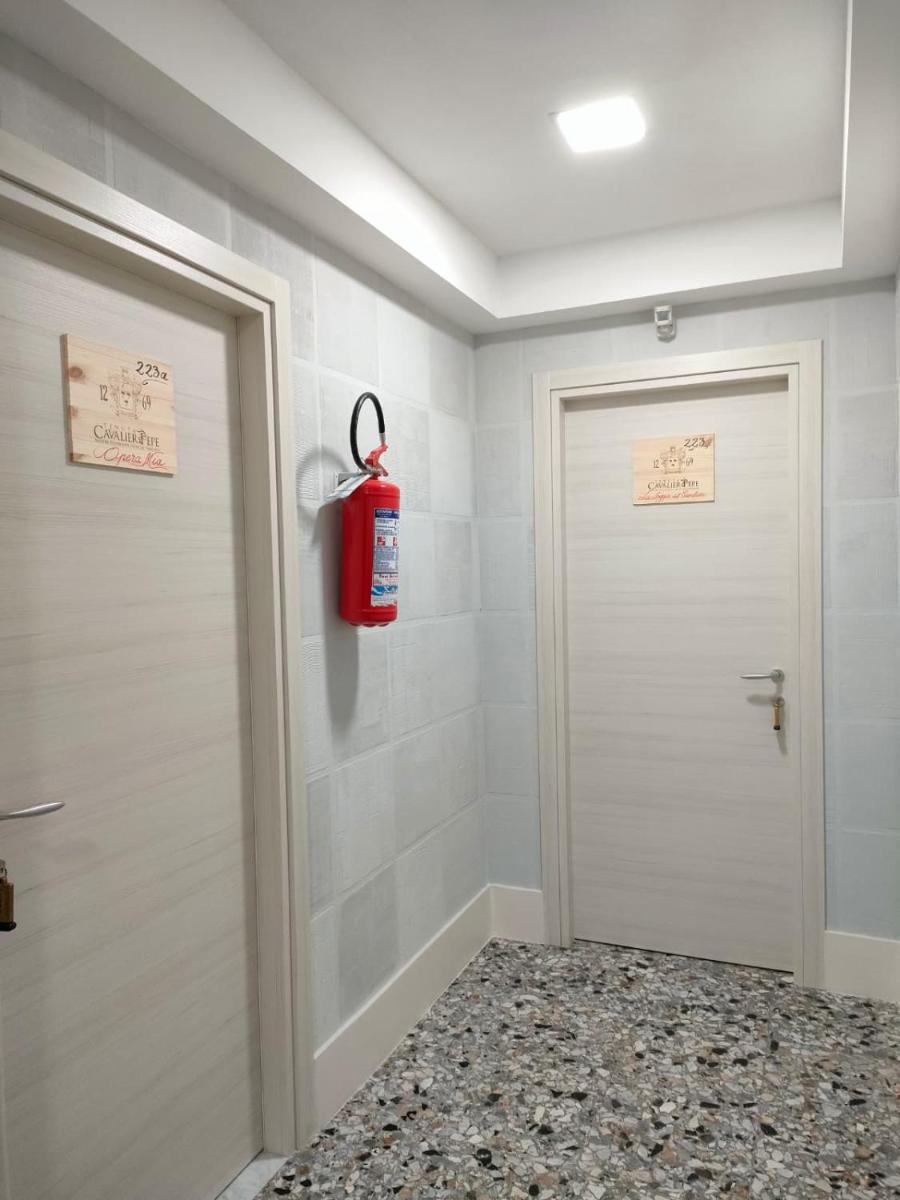Albergo La Primula - Housity