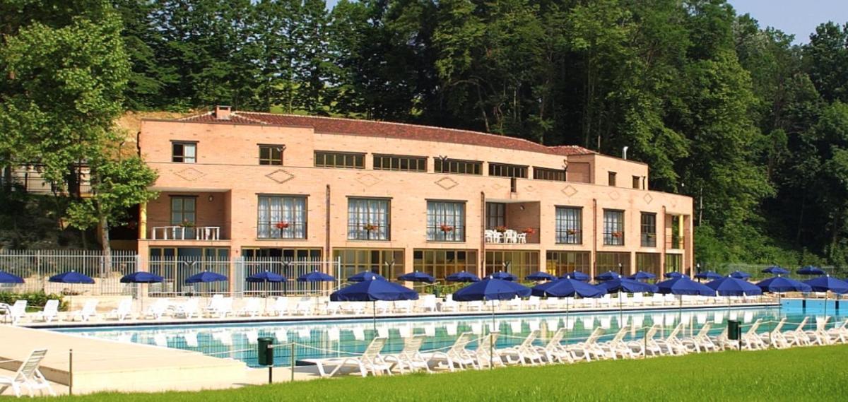 Casa di Mia Zia Bed & Wine - Villa Uve - Housity