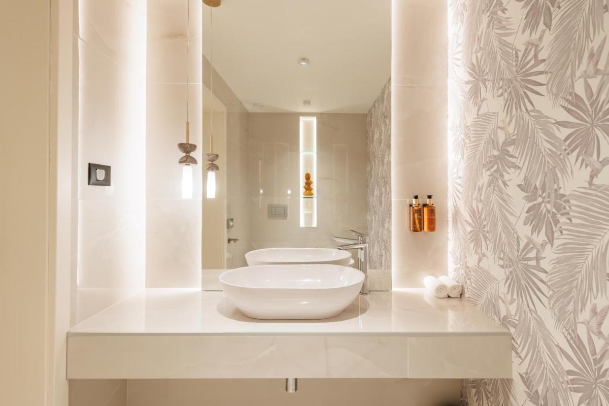 Hotel Osijek - Housity