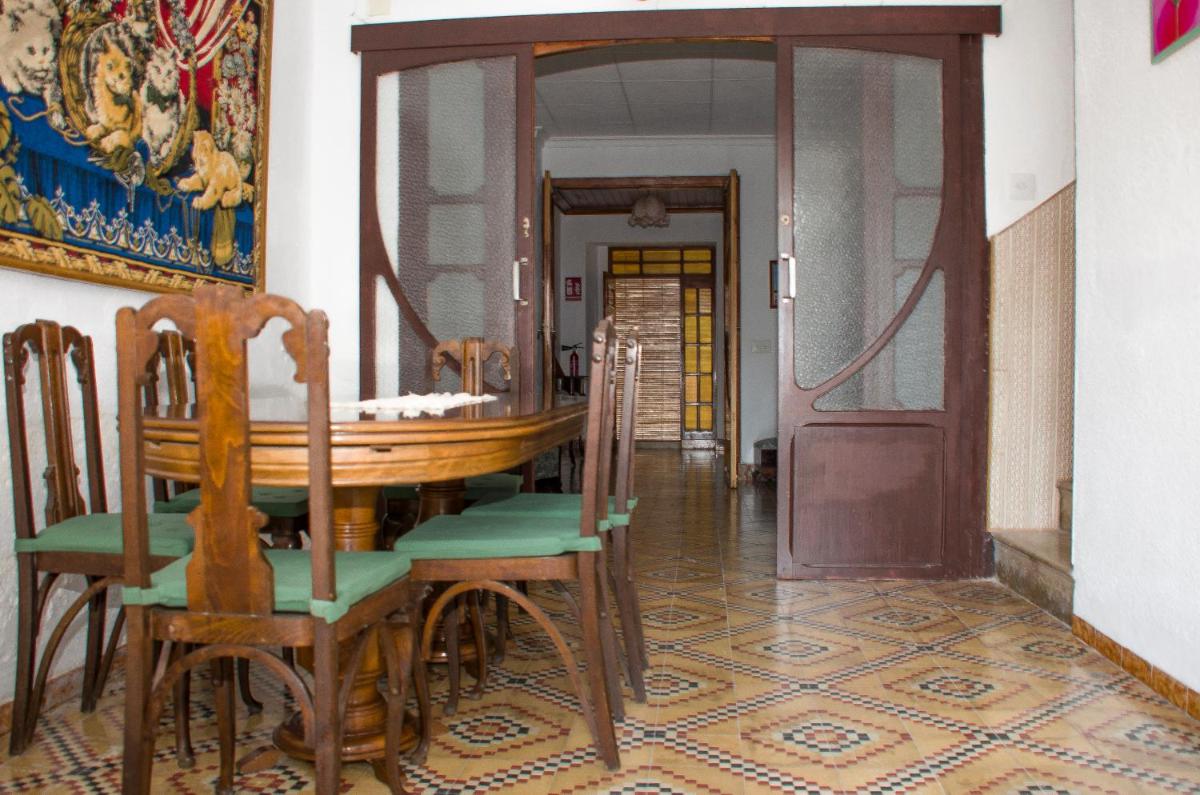 Casa Marifina - Housity