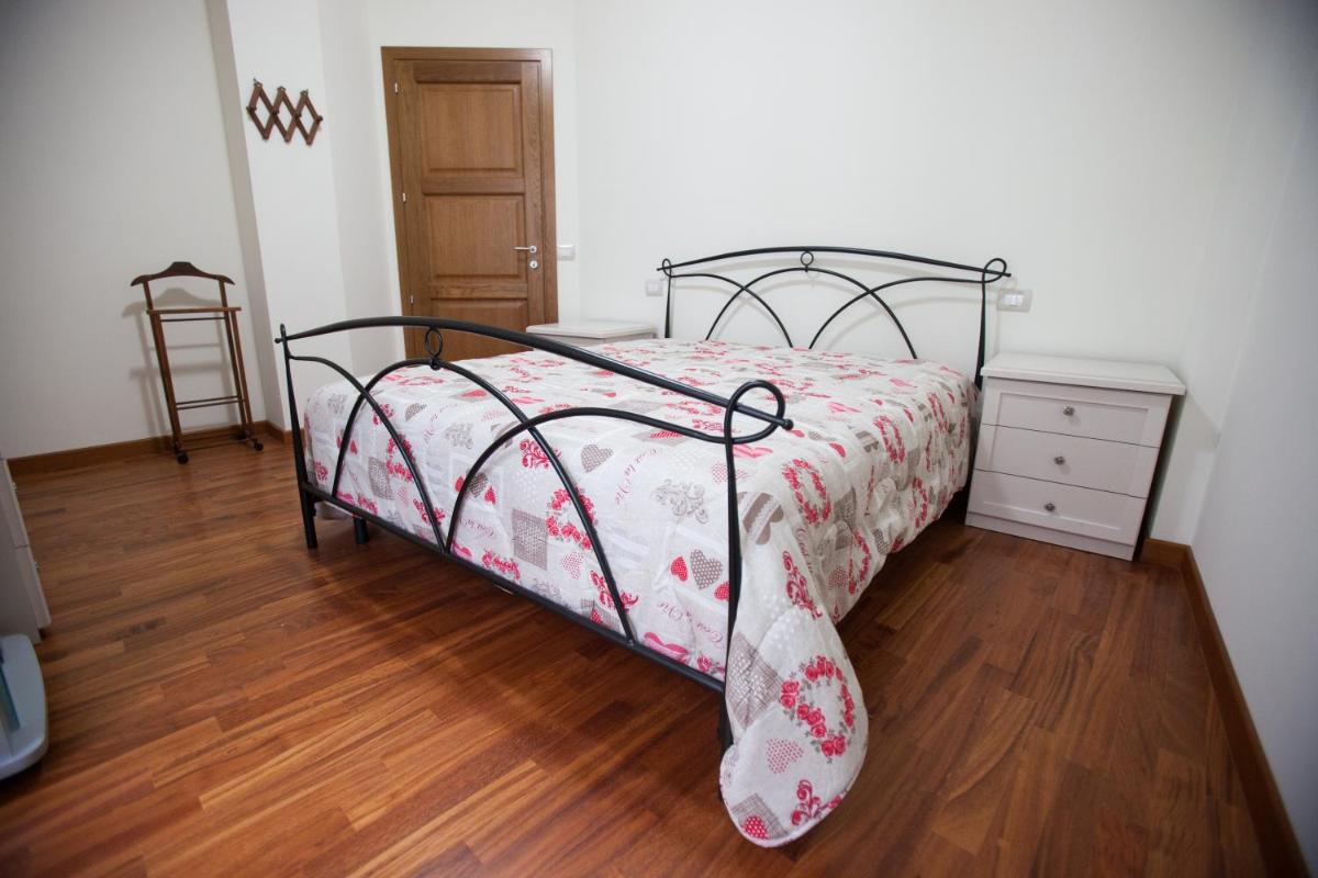 Villa Santa Maria - Housity