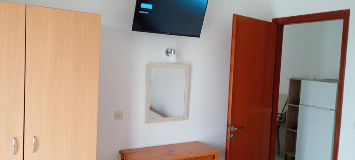 Apartments Elena - Housity