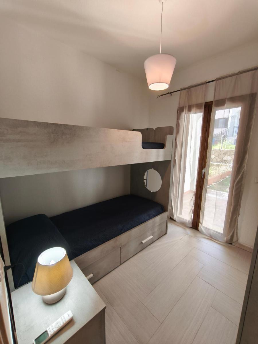 Le Villette di Budoni e dintorni - Housity