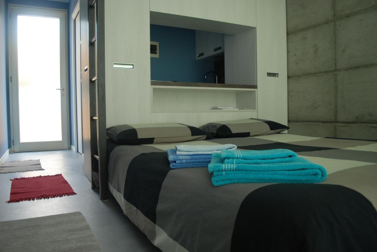 Guest House Località Sorbara - Housity