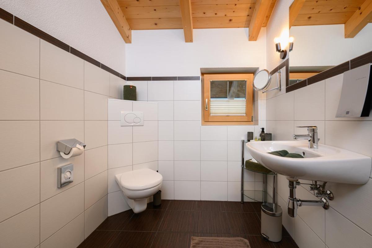 Apart Marie-Therese - Housity