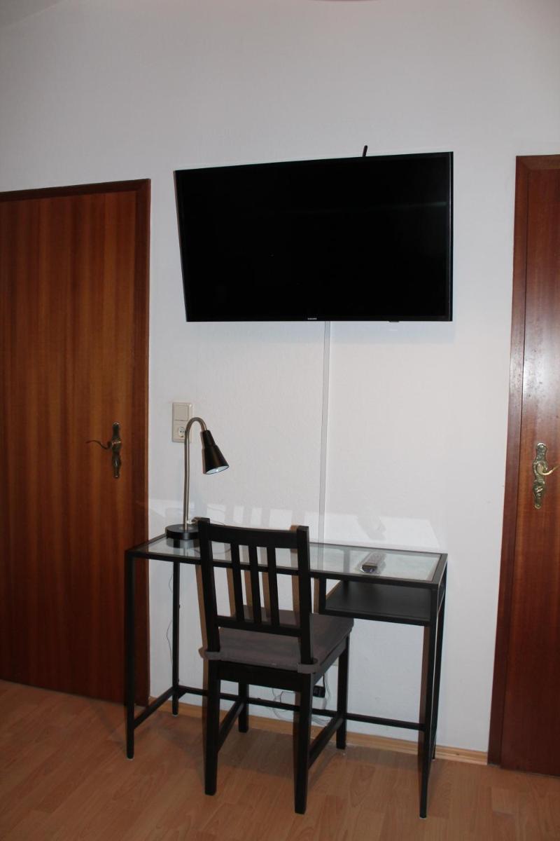 Suitetrails - Fair Trade Apartment