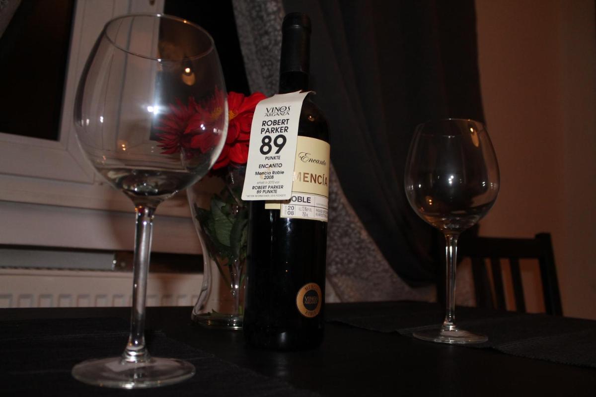 Fair Trade Apartment - Housity