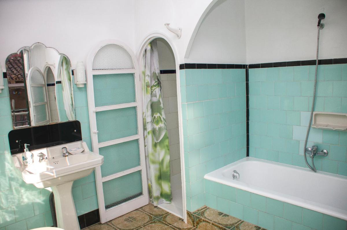 Casa Marifina - Housity