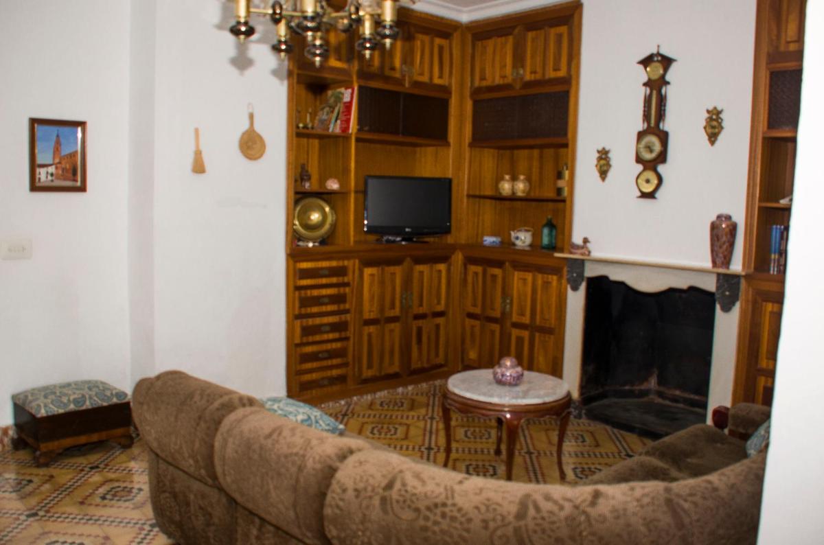 Casa Marifina - Housity