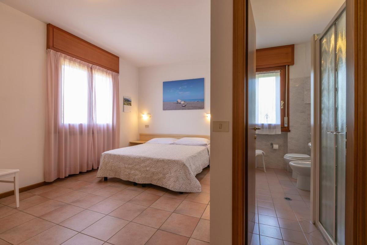 Residence Piccolo - Housity