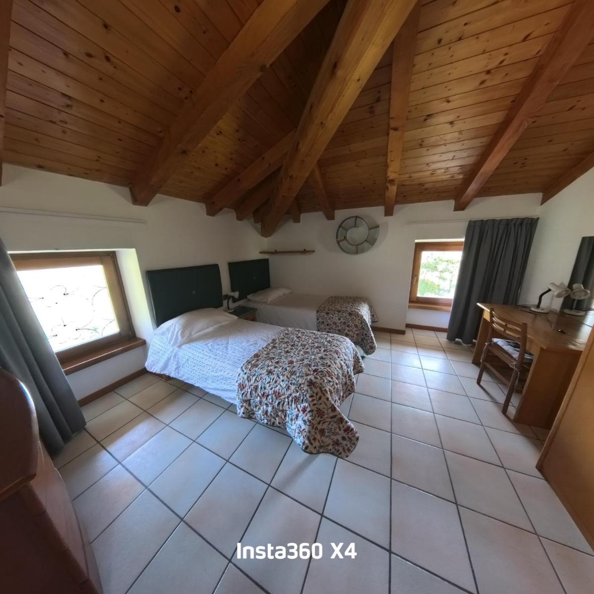Residenza Mariella Cipat 022006 At 063005 - Housity
