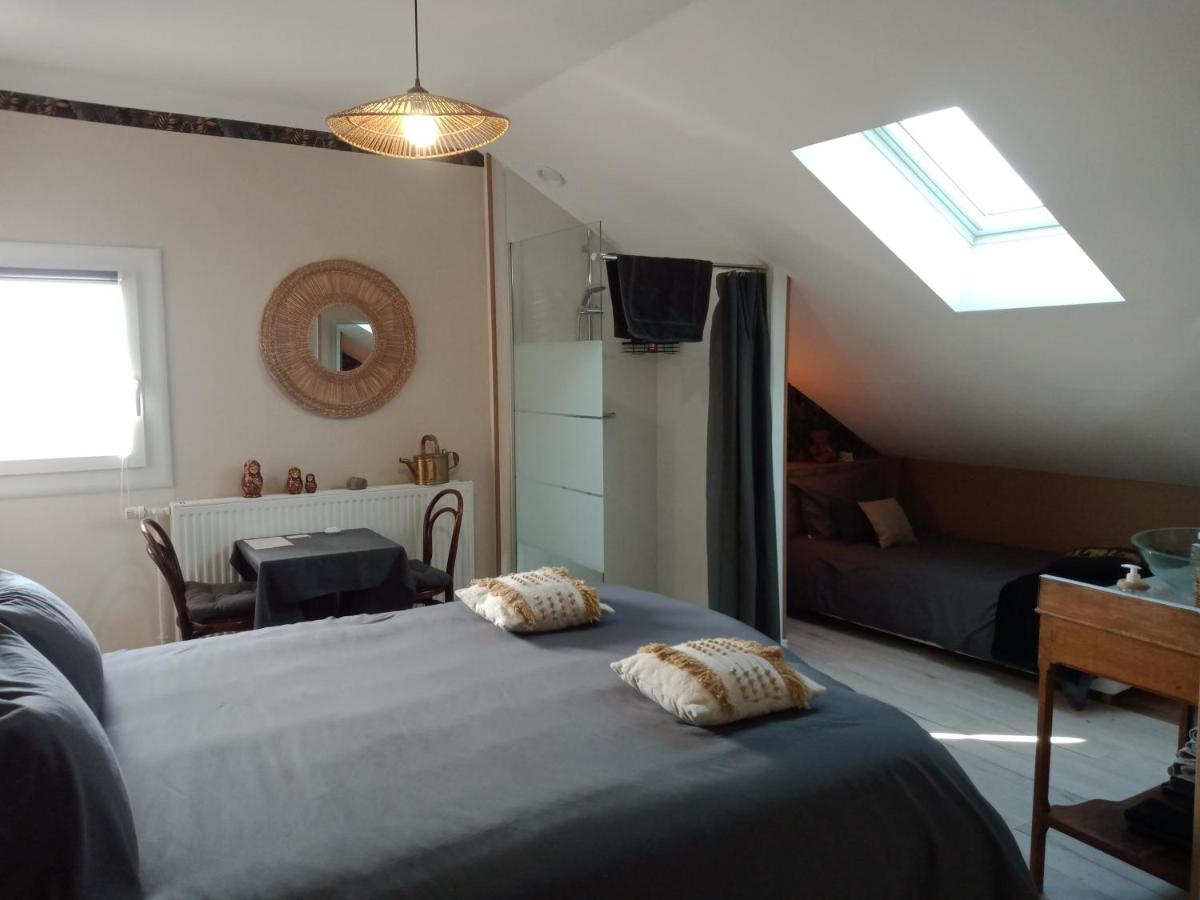 La Maison - Housity