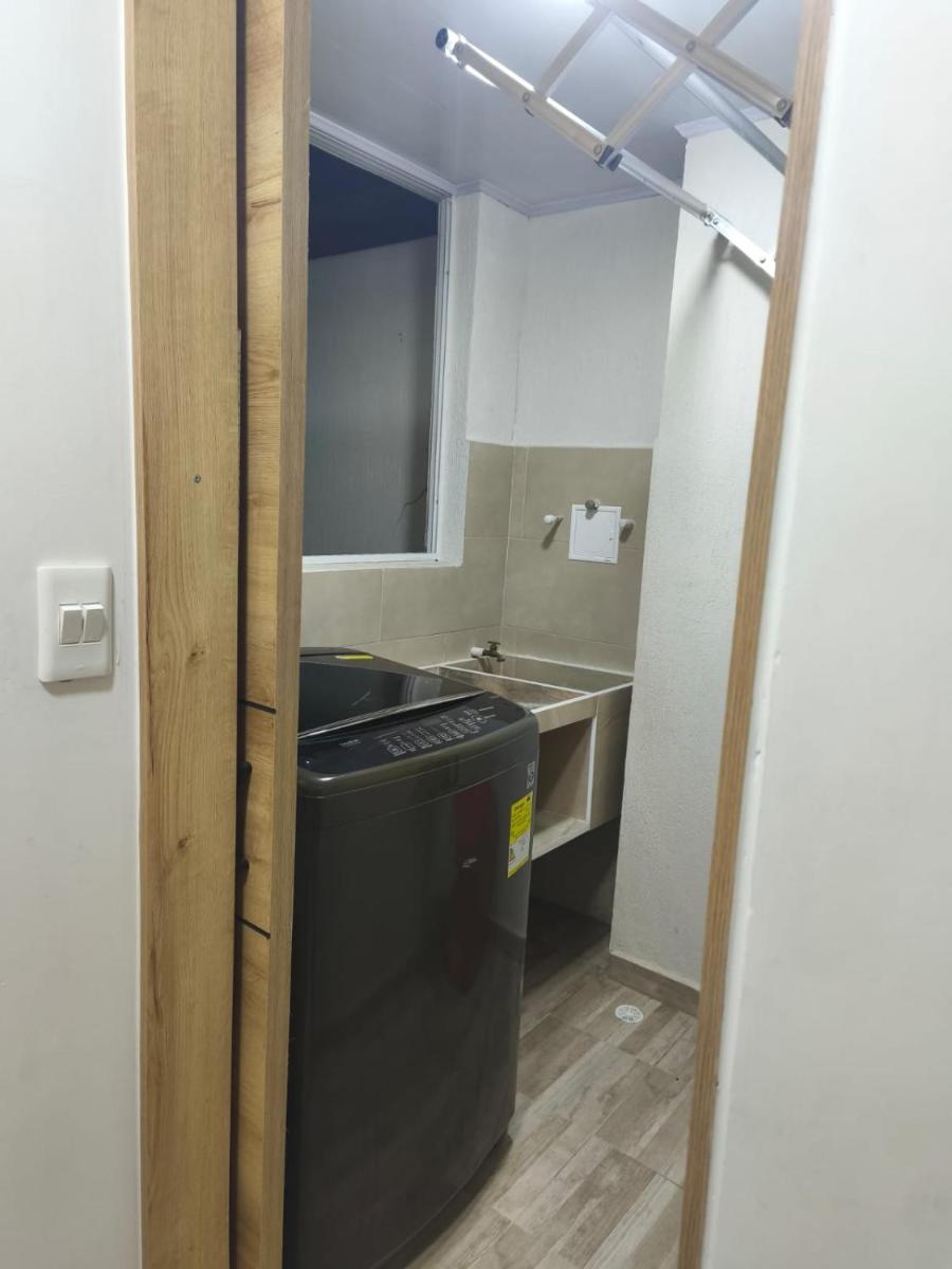 Apartahotel AMARU - Housity