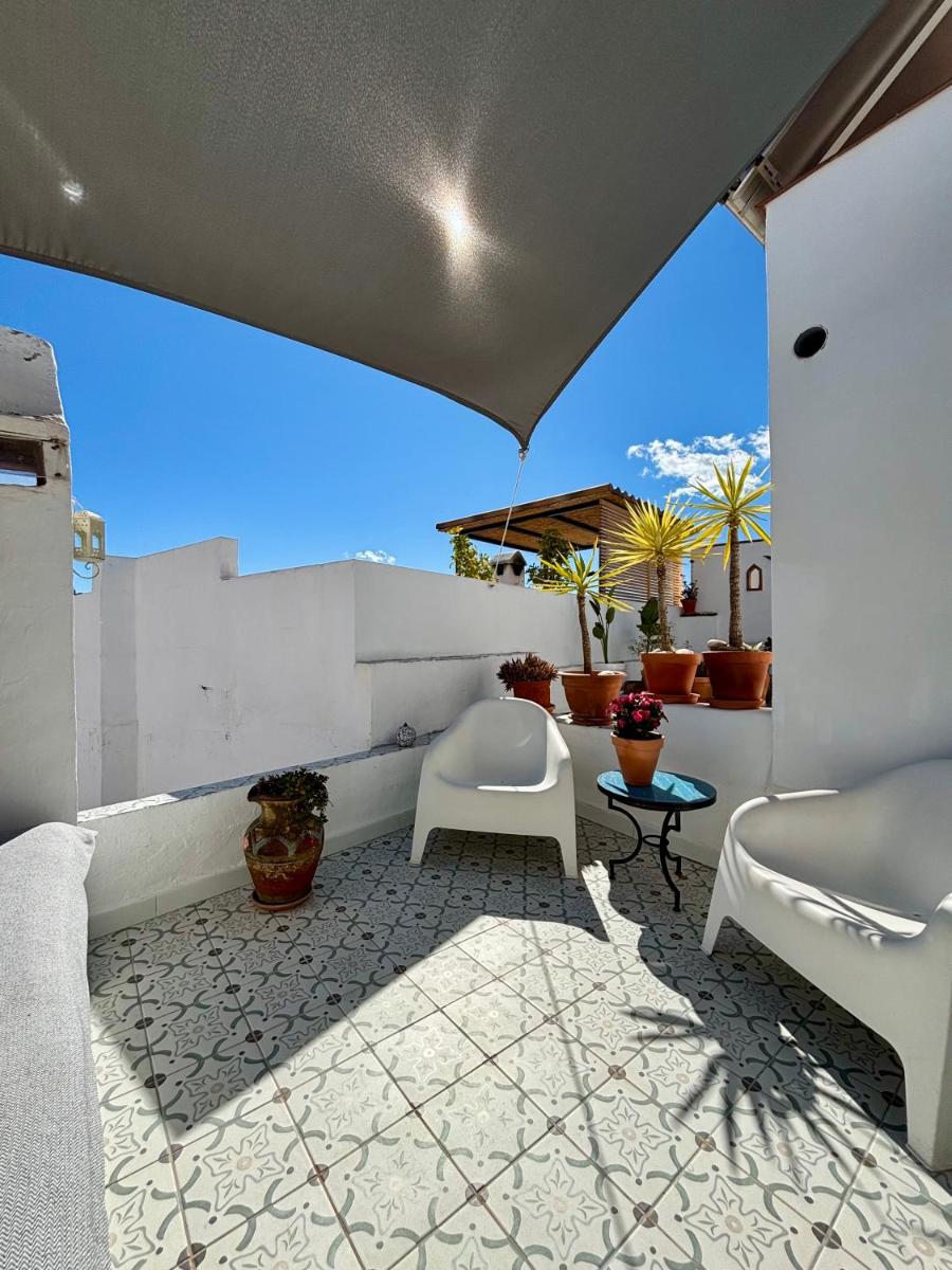 Casa Maroma - Housity