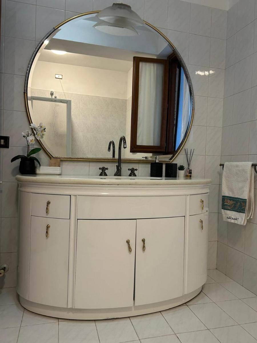 Casa Vacanza Patrizia - Housity