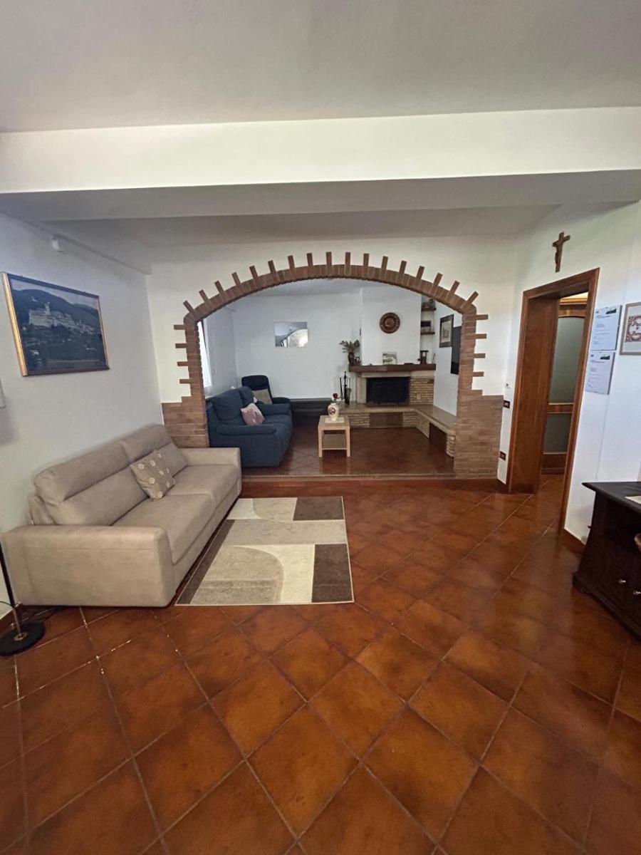 Casa Vacanza Patrizia - Housity