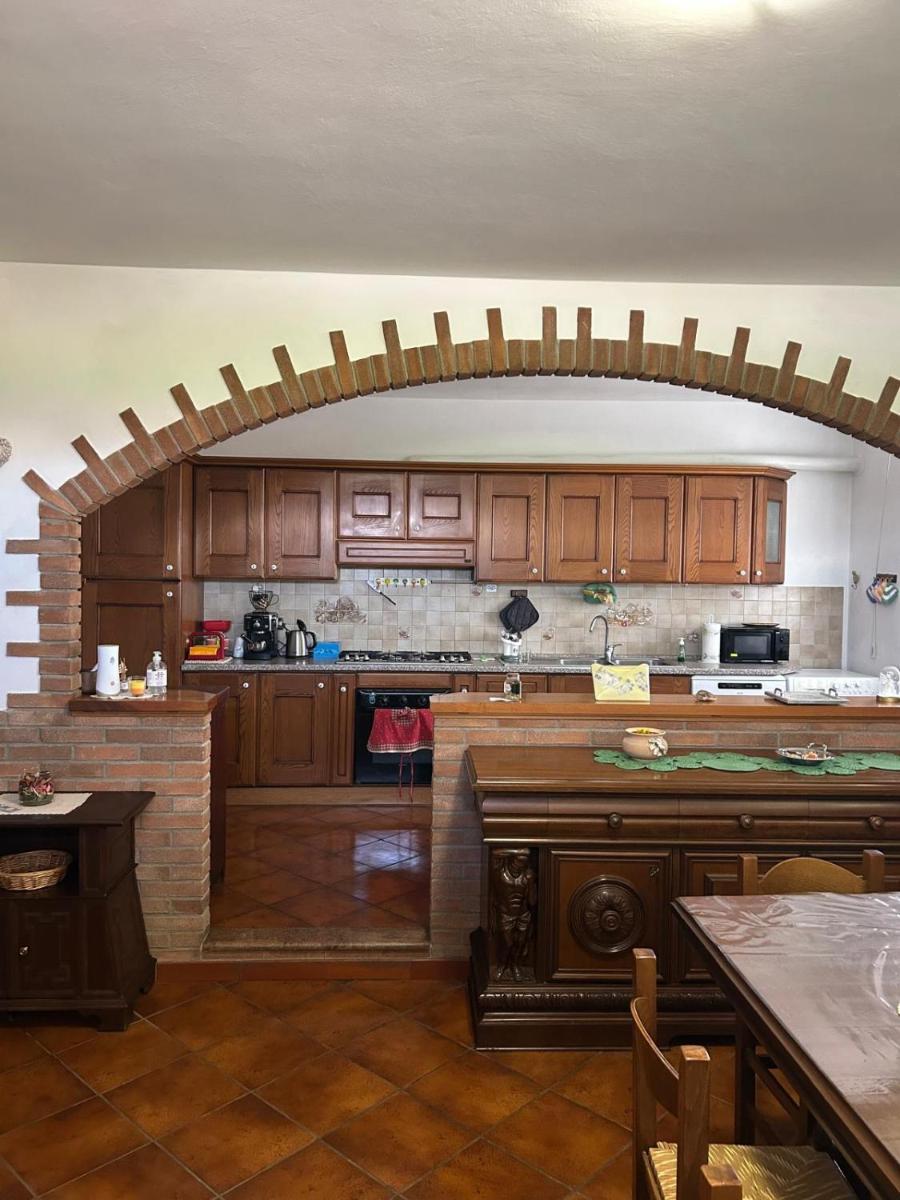Casa Vacanza Patrizia - Housity