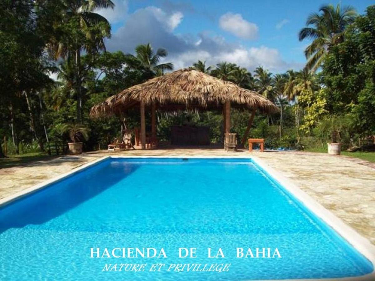 Hacienda De La Bahia - Housity